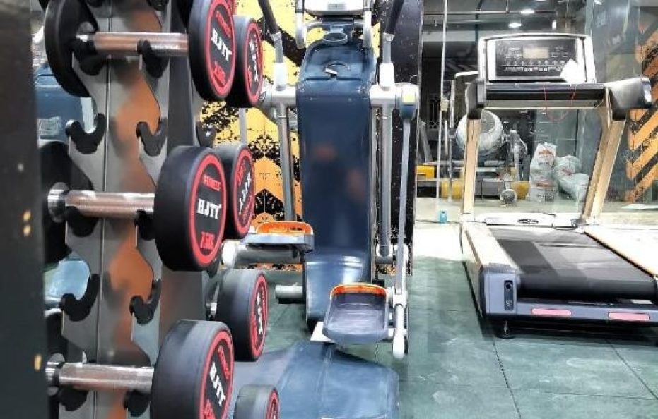 فندق أزارد شارع ساري