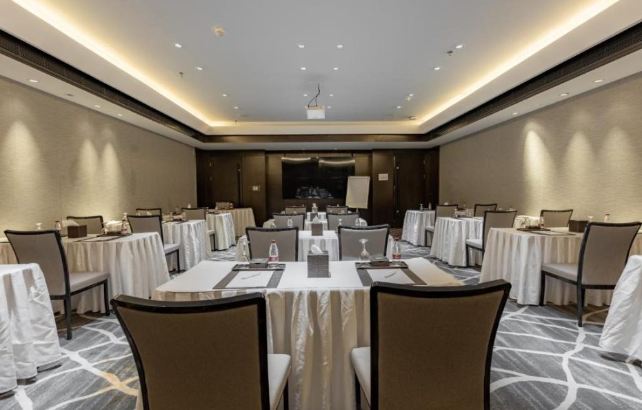 بريرا الدمام