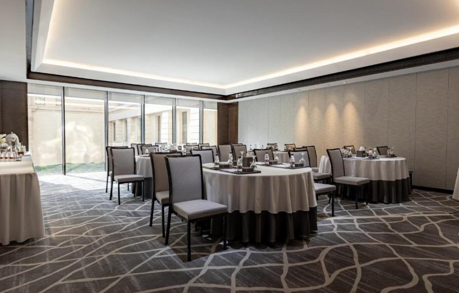 بريرا الدمام