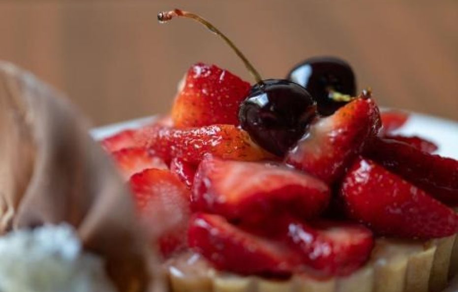 نافيتي وارويك