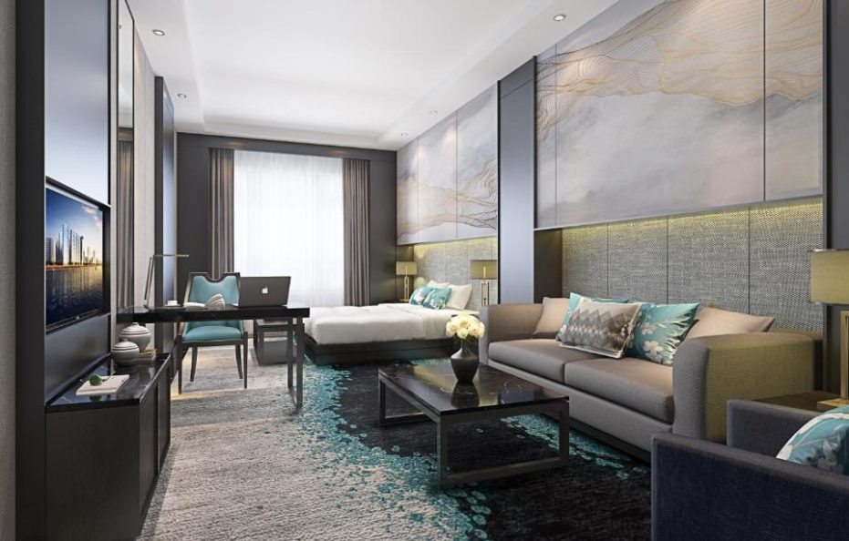 بريرا الدمام