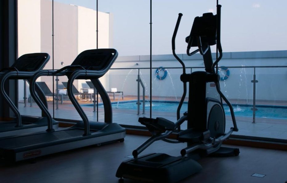 اجنحة حفاوة