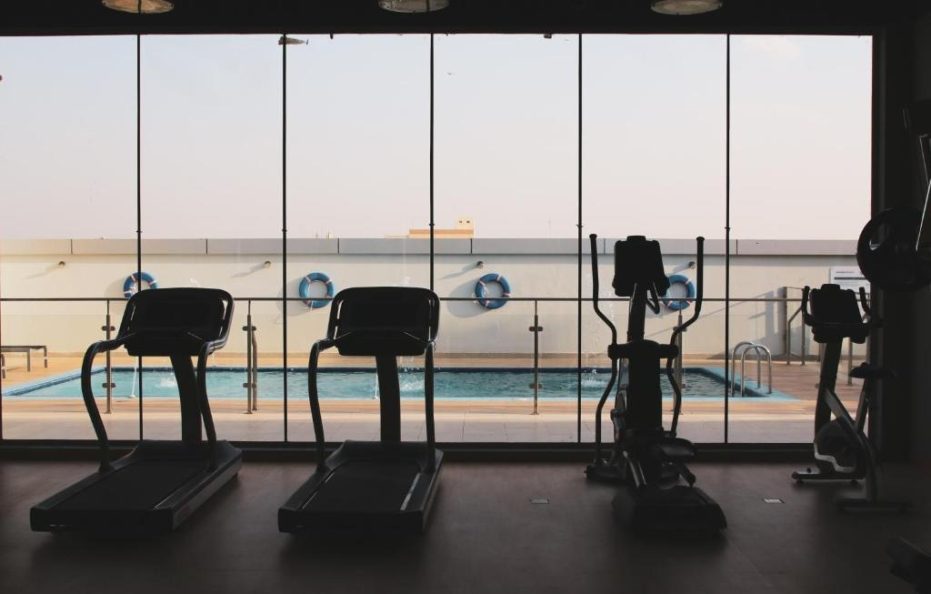 اجنحة حفاوة