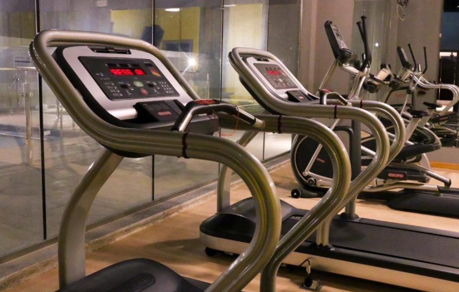 اجنحة حفاوة