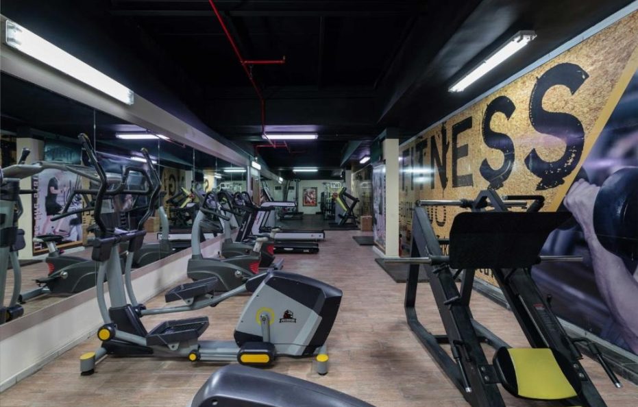 نافيتي وارويك