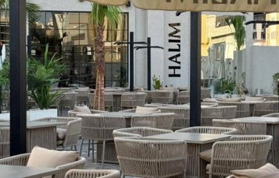 فندق أزارد شارع ساري