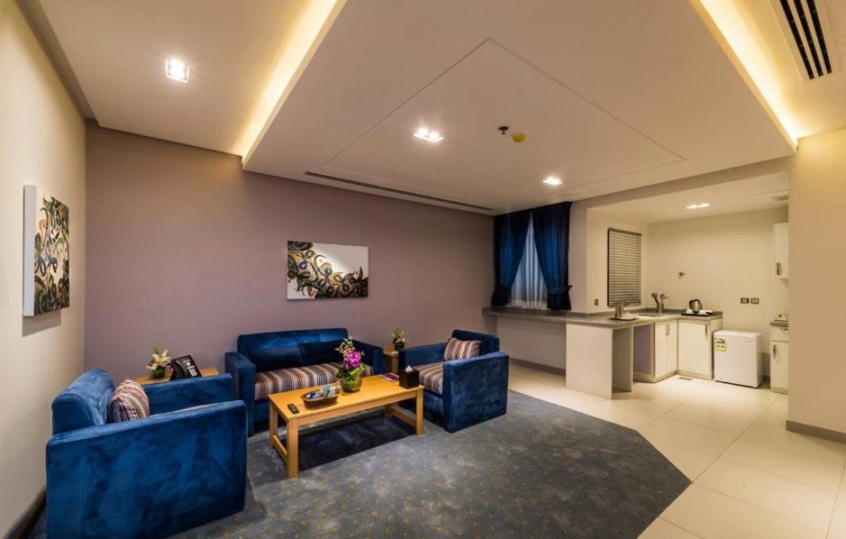 بودل المونسية