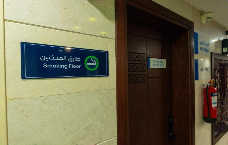 لاكورديا للشقق الفندقية