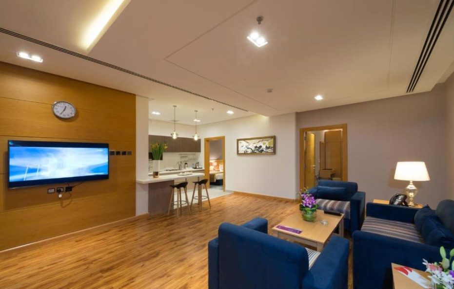 بودل المونسية