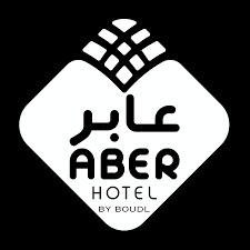 عابر الياسمين