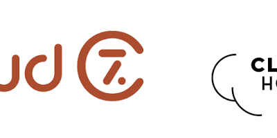 Cloud7 Residence AlUla