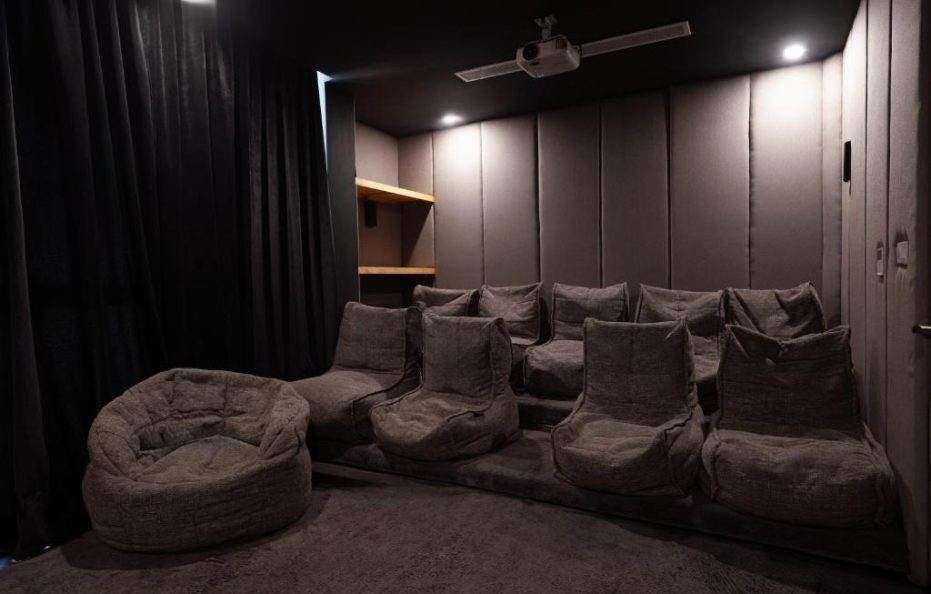 دارة اليمامة