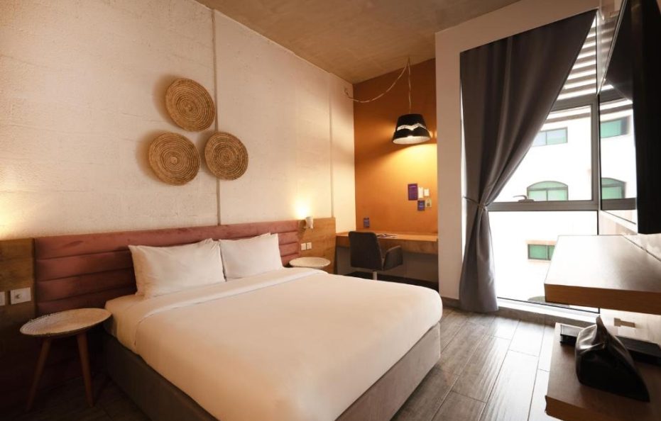 دارة اليمامة