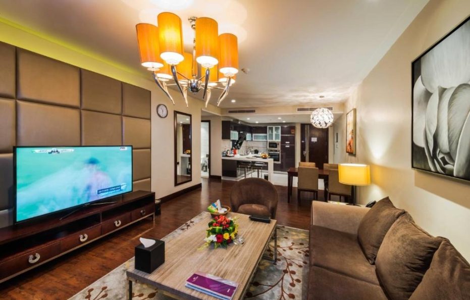 بودل التحلية