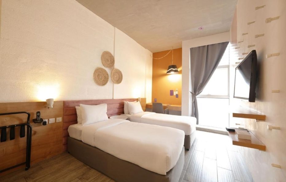 دارة اليمامة