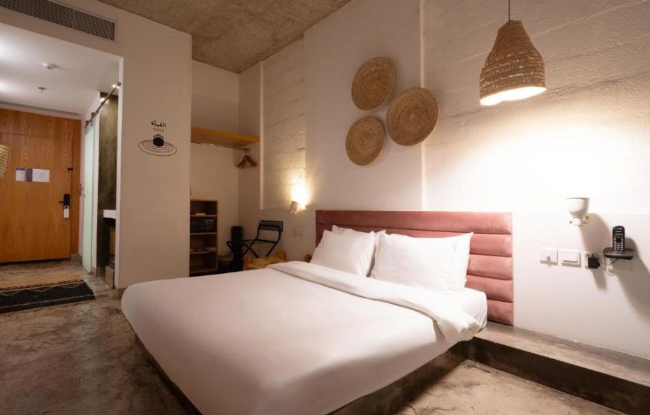 دارة اليمامة