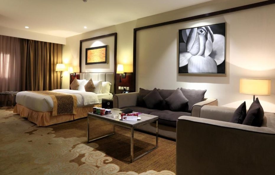 بودل التحلية