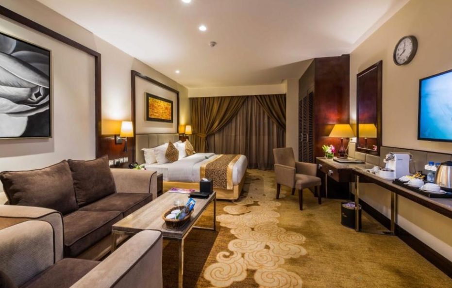 بودل التحلية