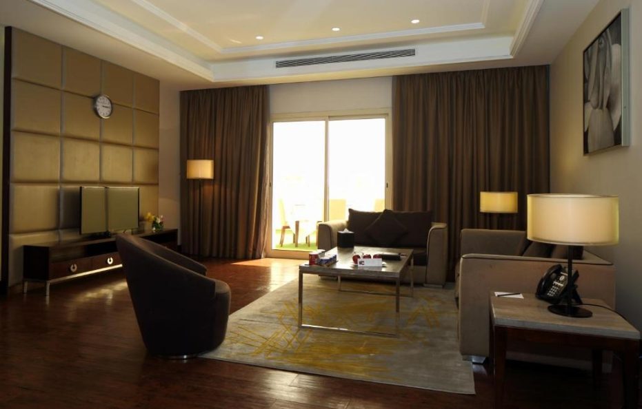 بودل التحلية