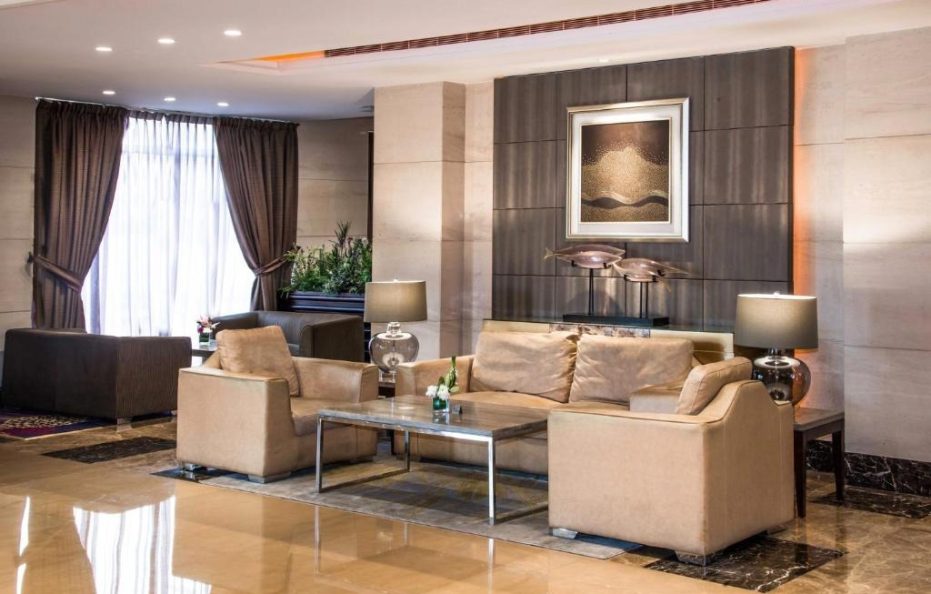 بودل التحلية