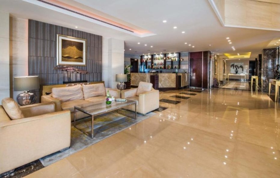 بودل التحلية