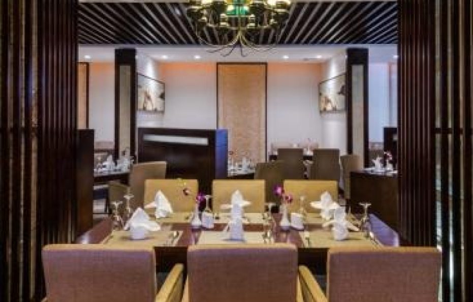 بودل التحلية