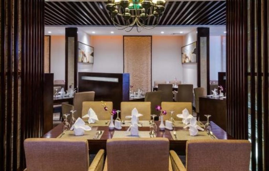 بودل التحلية