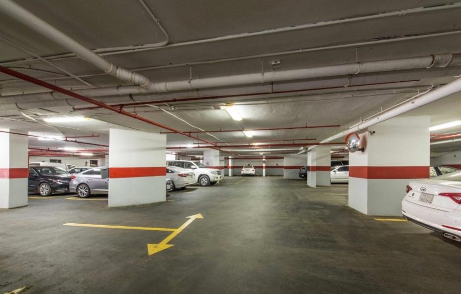 بودل التحلية