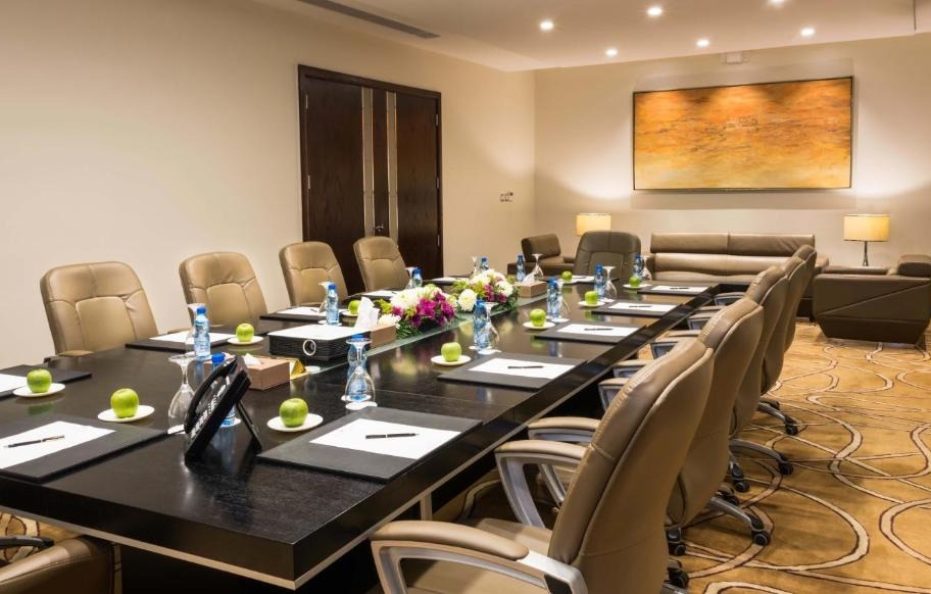 بودل التحلية