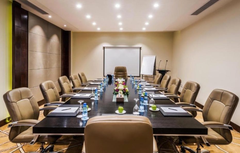 بودل التحلية