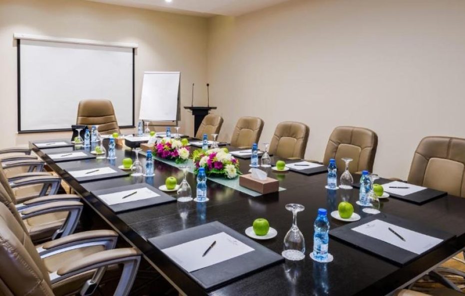 بودل التحلية