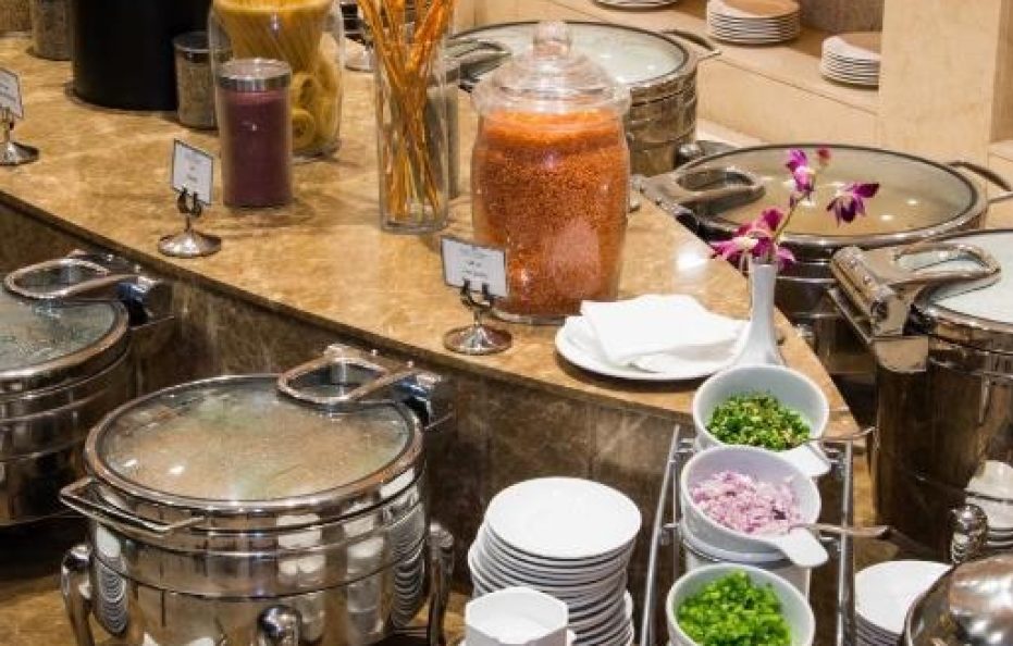 بودل التحلية