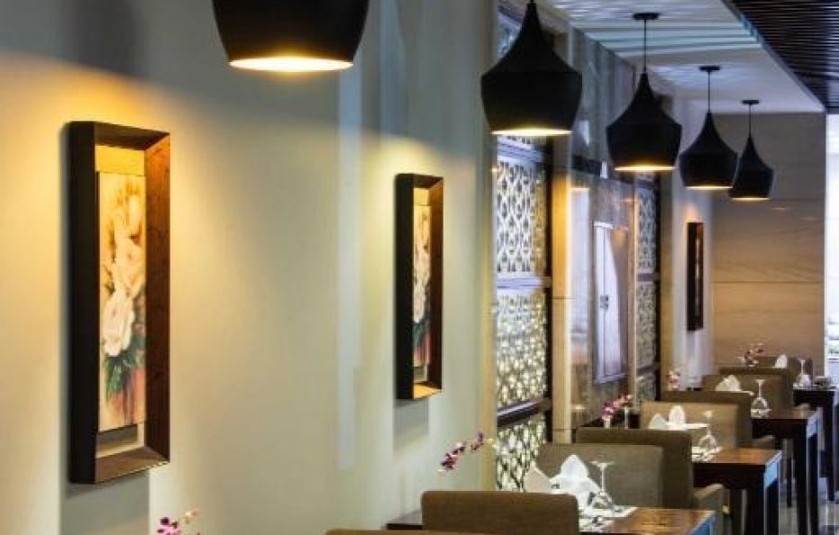 بودل التحلية