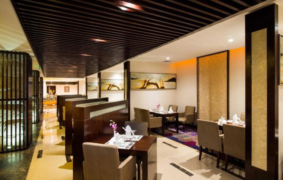 بودل التحلية