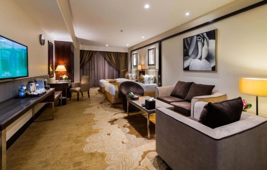 بودل التحلية