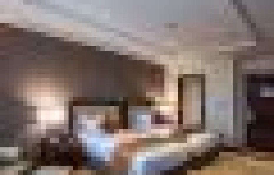 بريرا الوزارات