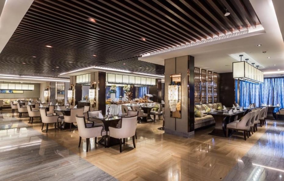 بريرا قرطبة