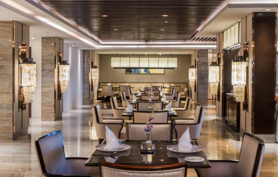 بريرا قرطبة