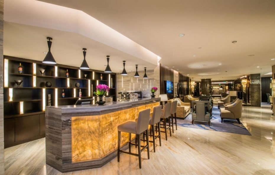 بريرا قرطبة