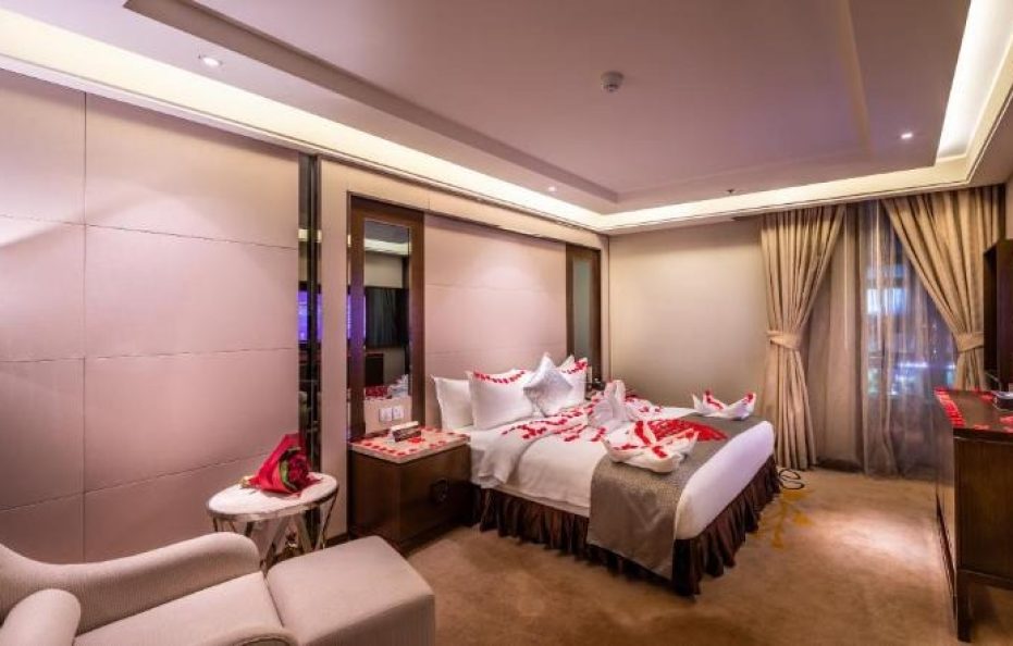 بريرا العليا