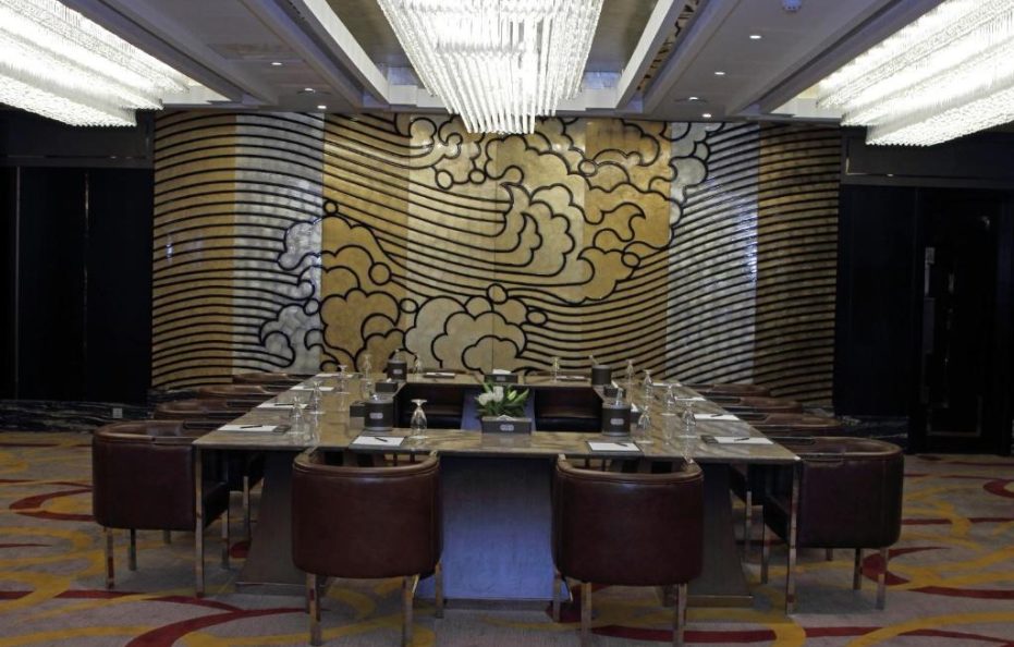 بريرا العليا