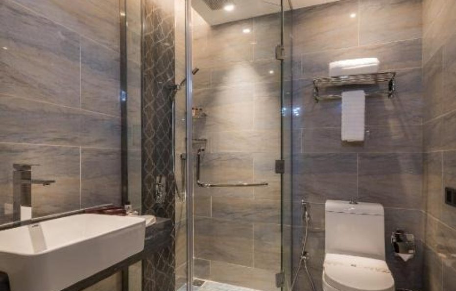 بريرا قرطبة