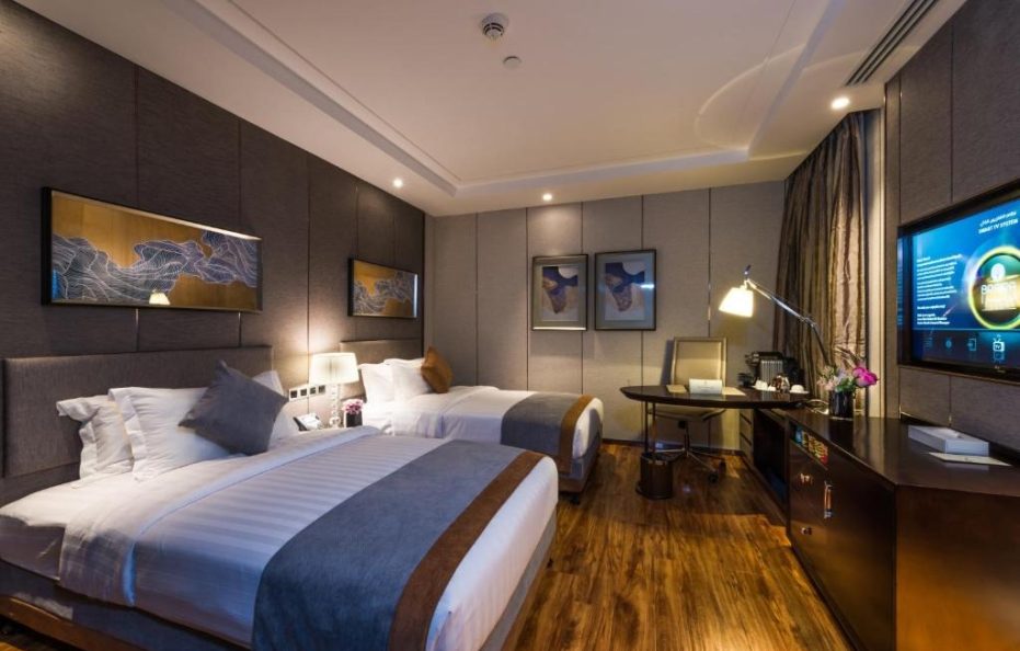 بريرا قرطبة