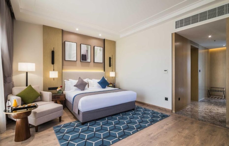 بريرا اليرموك