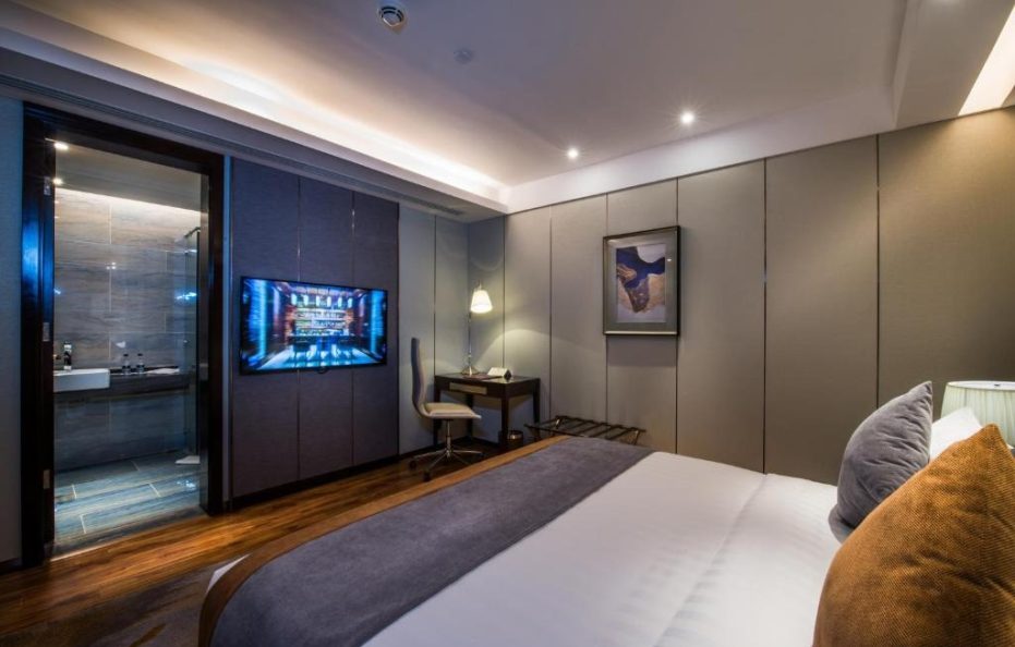 بريرا قرطبة