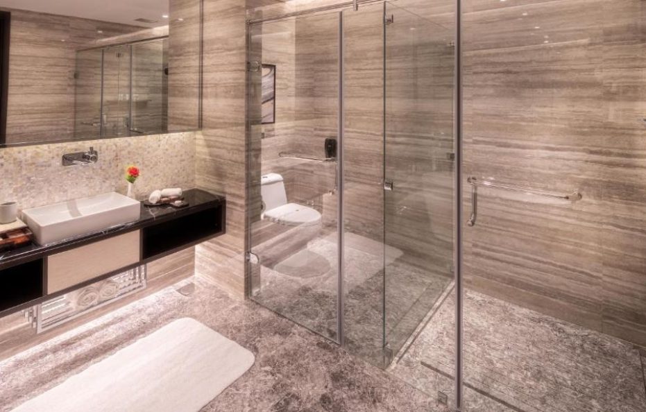 بريرا النخيل