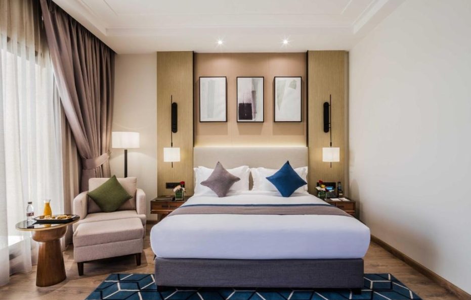 بريرا اليرموك