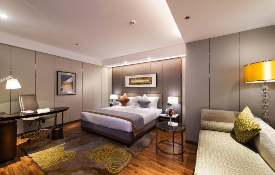 بريرا قرطبة