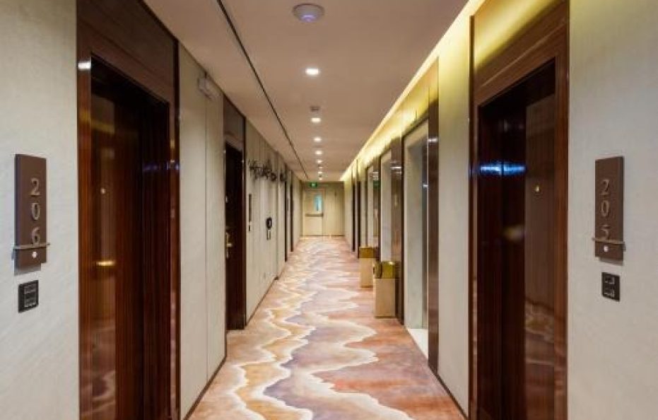 بريرا الوزارات