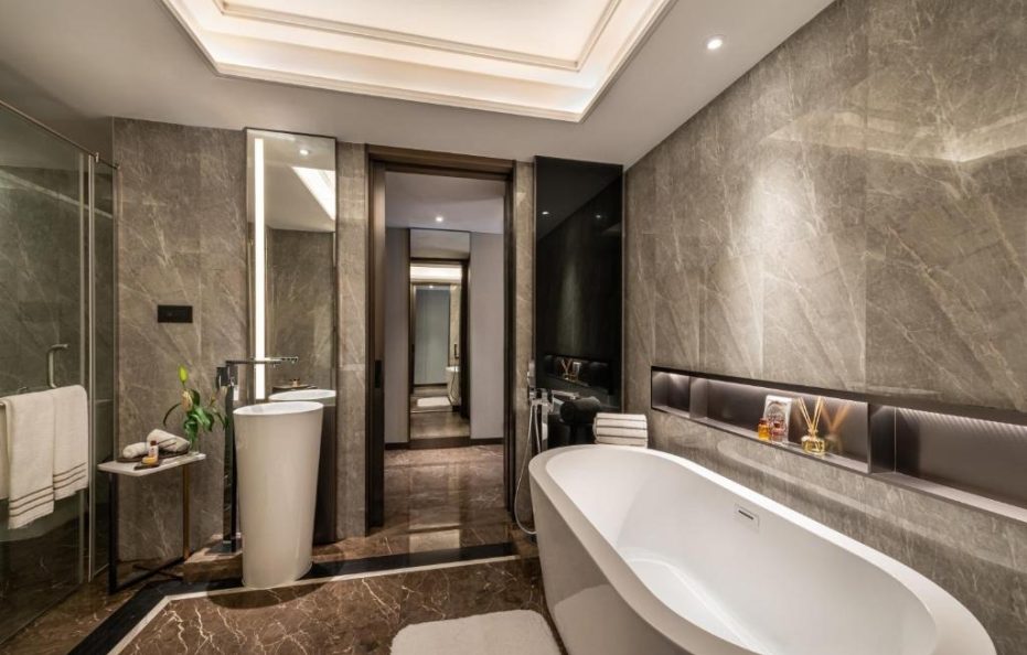 بريرا الأحساء